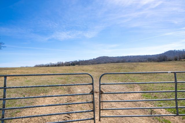 1771 Cornersville Hwy, Lewisburg, TN 37091