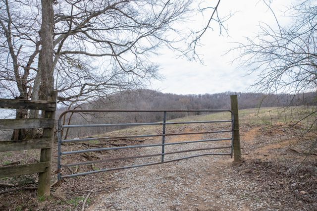 1771 Cornersville Hwy, Lewisburg, TN 37091