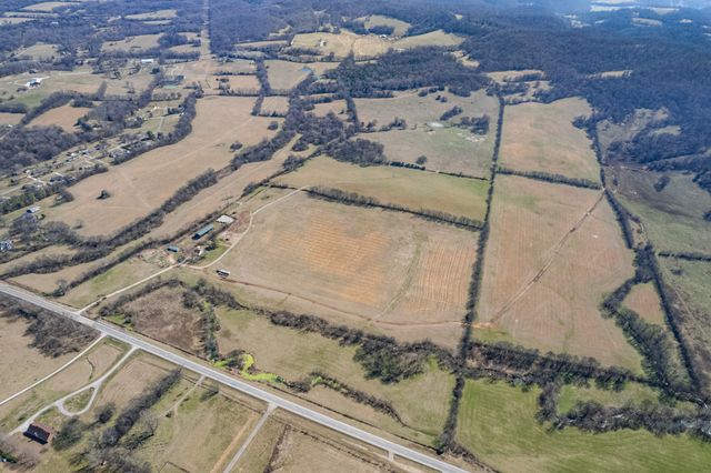 1771 Cornersville Hwy, Lewisburg, TN 37091