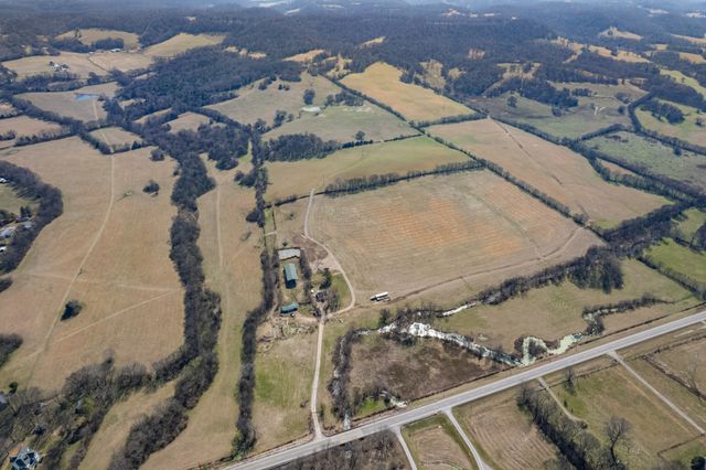 1771 Cornersville Hwy, Lewisburg, TN 37091