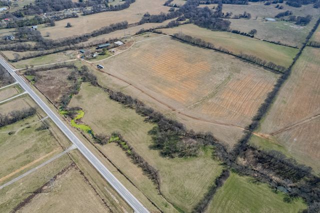 1771 Cornersville Hwy, Lewisburg, TN 37091