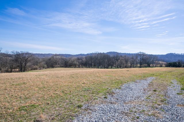 1771 Cornersville Hwy, Lewisburg, TN 37091