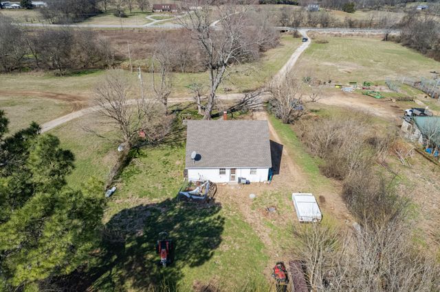 1771 Cornersville Hwy, Lewisburg, TN 37091