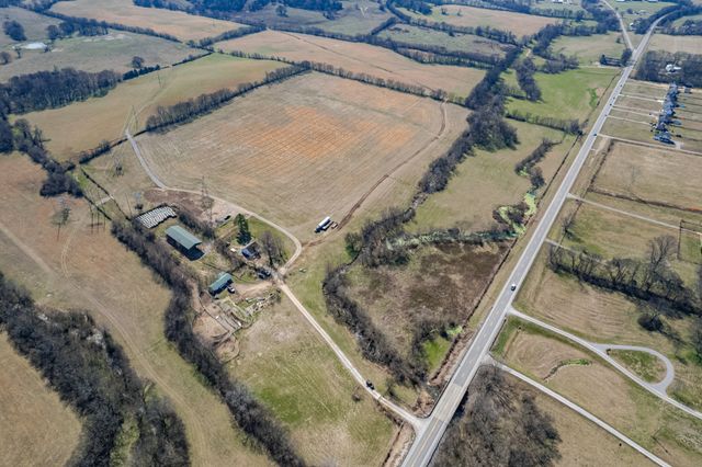 1771 Cornersville Hwy, Lewisburg, TN 37091