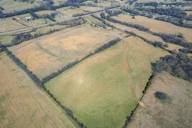 1771 Cornersville Hwy, Lewisburg, TN 37091