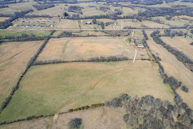 1771 Cornersville Hwy, Lewisburg, TN 37091