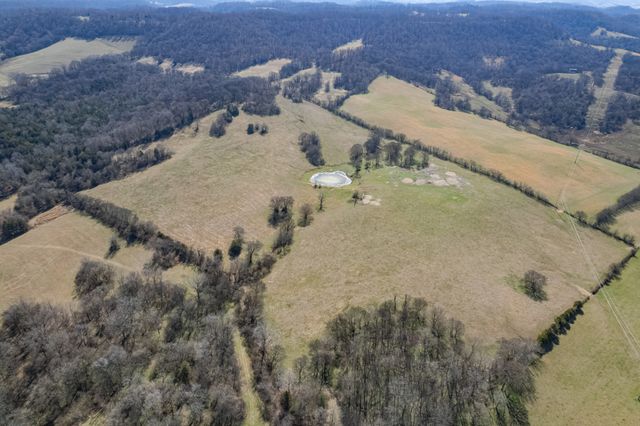 1771 Cornersville Hwy, Lewisburg, TN 37091