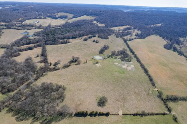 1771 Cornersville Hwy, Lewisburg, TN 37091