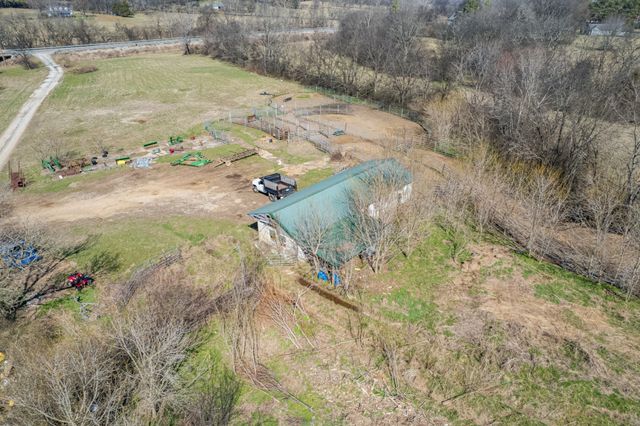 1771 Cornersville Hwy, Lewisburg, TN 37091