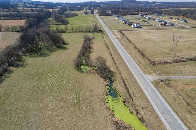 1771 Cornersville Hwy, Lewisburg, TN 37091