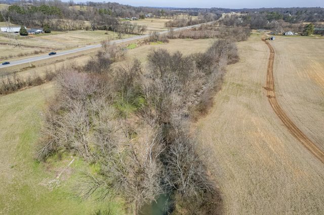 1771 Cornersville Hwy, Lewisburg, TN 37091