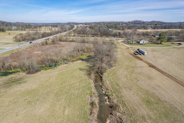 1771 Cornersville Hwy, Lewisburg, TN 37091