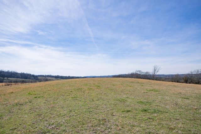 1771 Cornersville Hwy, Lewisburg, TN 37091
