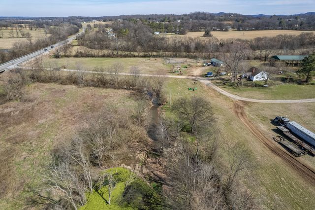 1771 Cornersville Hwy, Lewisburg, TN 37091