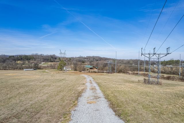 1771 Cornersville Hwy, Lewisburg, TN 37091