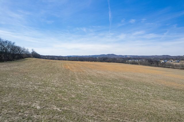 1771 Cornersville Hwy, Lewisburg, TN 37091