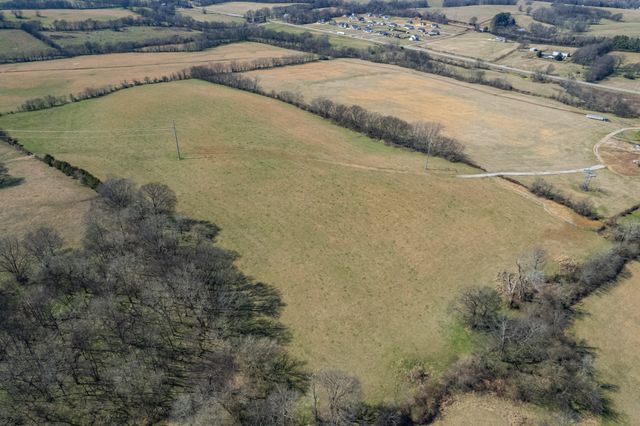 1771 Cornersville Hwy, Lewisburg, TN 37091