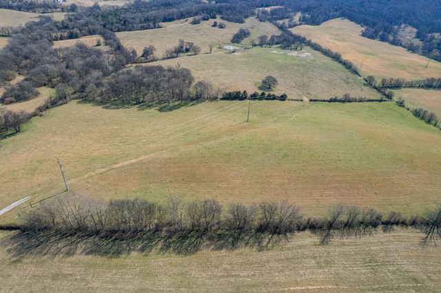 1771 Cornersville Hwy, Lewisburg, TN 37091