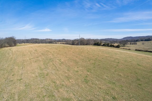 1771 Cornersville Hwy, Lewisburg, TN 37091