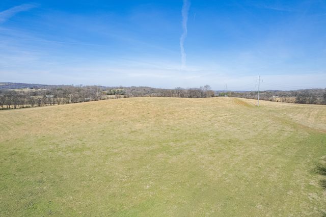 1771 Cornersville Hwy, Lewisburg, TN 37091