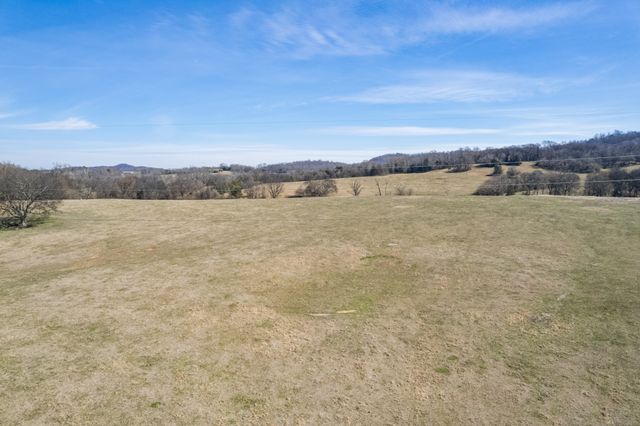 1771 Cornersville Hwy, Lewisburg, TN 37091