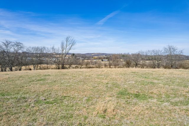 1771 Cornersville Hwy, Lewisburg, TN 37091