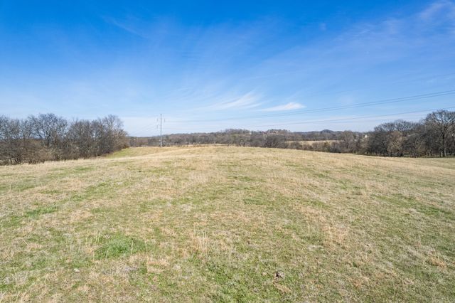 1771 Cornersville Hwy, Lewisburg, TN 37091