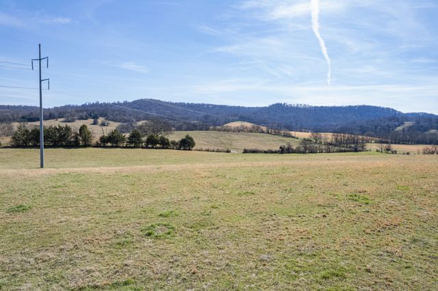 1771 Cornersville Hwy, Lewisburg, TN 37091