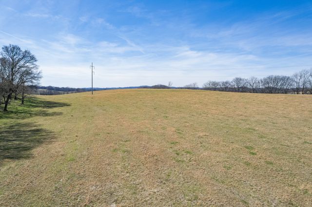 1771 Cornersville Hwy, Lewisburg, TN 37091