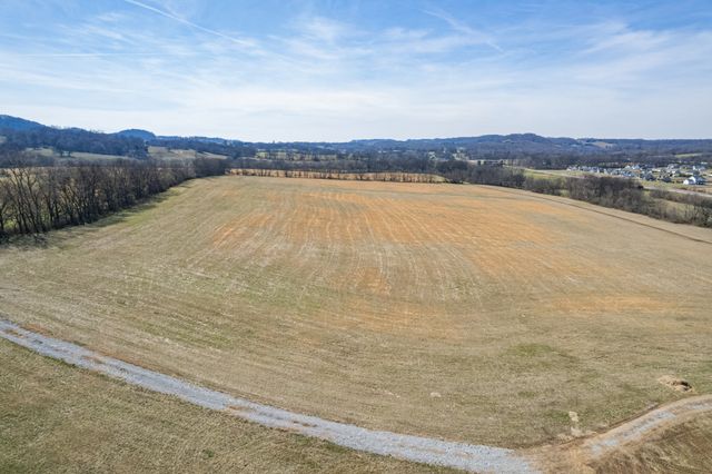 1771 Cornersville Hwy, Lewisburg, TN 37091