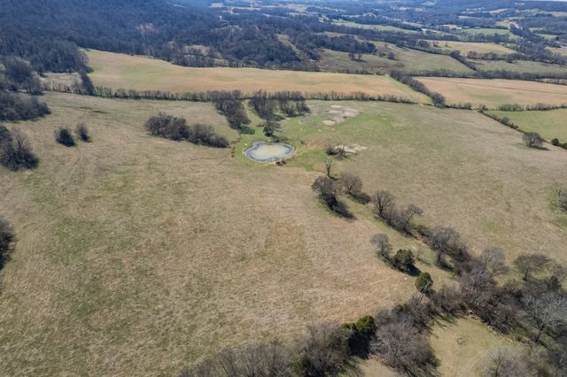 1771 Cornersville Hwy, Lewisburg, TN 37091