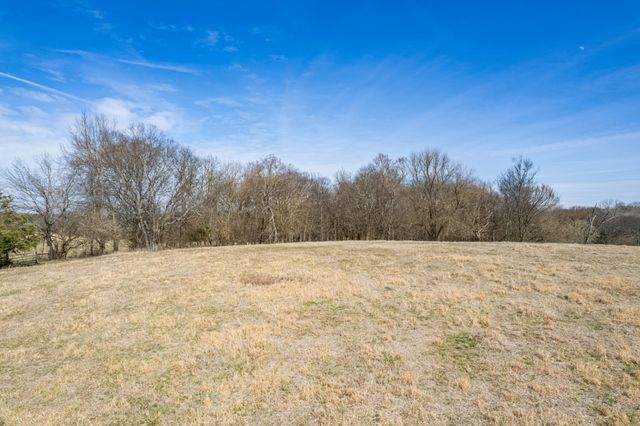 1771 Cornersville Hwy, Lewisburg, TN 37091