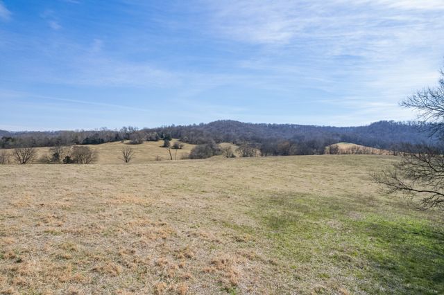 1771 Cornersville Hwy, Lewisburg, TN 37091