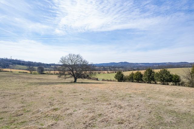 1771 Cornersville Hwy, Lewisburg, TN 37091