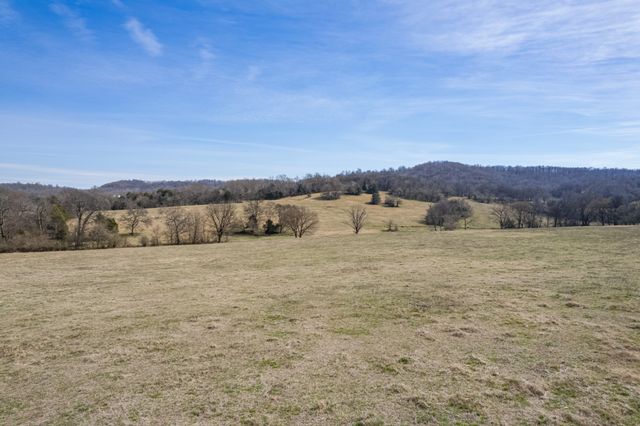 1771 Cornersville Hwy, Lewisburg, TN 37091