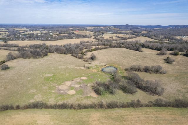 1771 Cornersville Hwy, Lewisburg, TN 37091