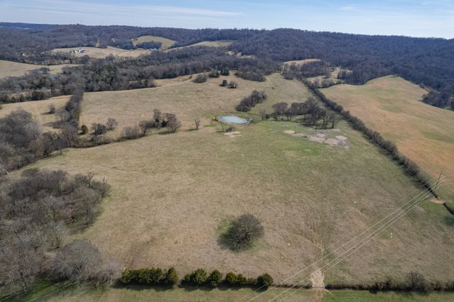 1771 Cornersville Hwy, Lewisburg, TN 37091