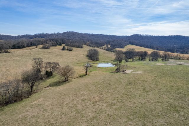 1771 Cornersville Hwy, Lewisburg, TN 37091