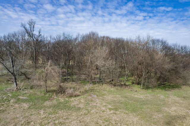 1771 Cornersville Hwy, Lewisburg, TN 37091