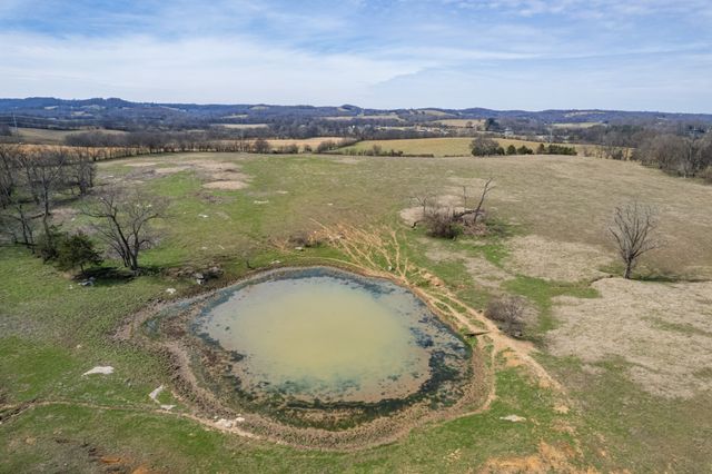 1771 Cornersville Hwy, Lewisburg, TN 37091