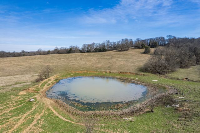 1771 Cornersville Hwy, Lewisburg, TN 37091