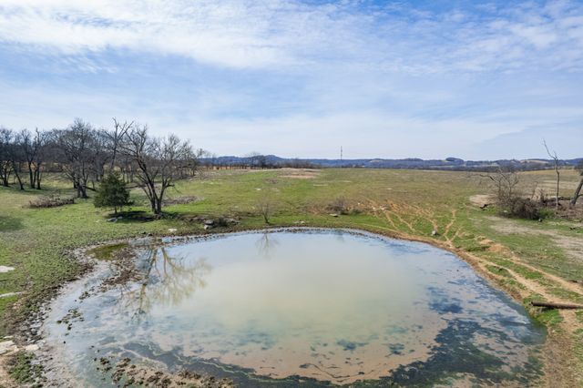 1771 Cornersville Hwy, Lewisburg, TN 37091