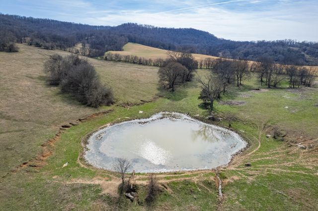 1771 Cornersville Hwy, Lewisburg, TN 37091