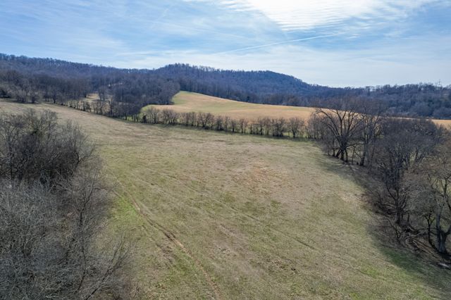 1771 Cornersville Hwy, Lewisburg, TN 37091