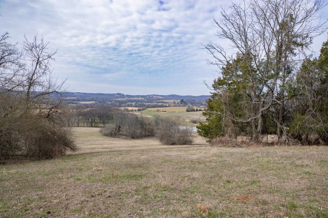 1771 Cornersville Hwy, Lewisburg, TN 37091