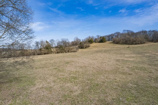 1771 Cornersville Hwy, Lewisburg, TN 37091
