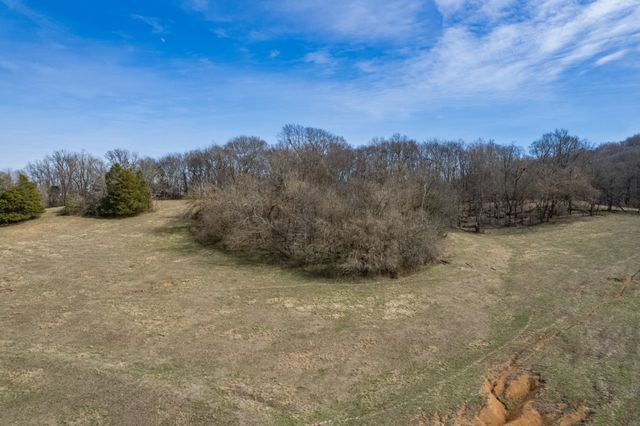 1771 Cornersville Hwy, Lewisburg, TN 37091