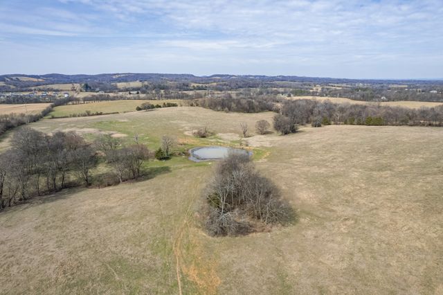 1771 Cornersville Hwy, Lewisburg, TN 37091