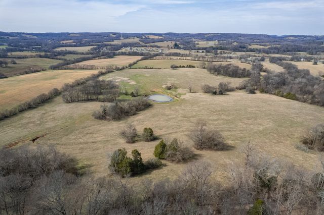 1771 Cornersville Hwy, Lewisburg, TN 37091