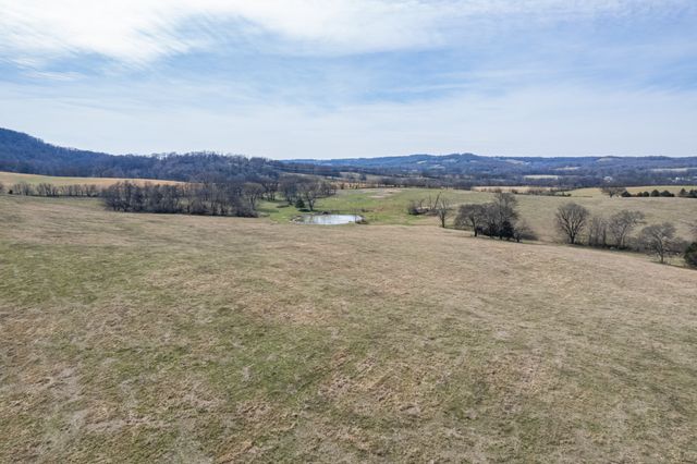 1771 Cornersville Hwy, Lewisburg, TN 37091